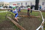 8° CX del Brenta 2023 - Trofeo Morbiato